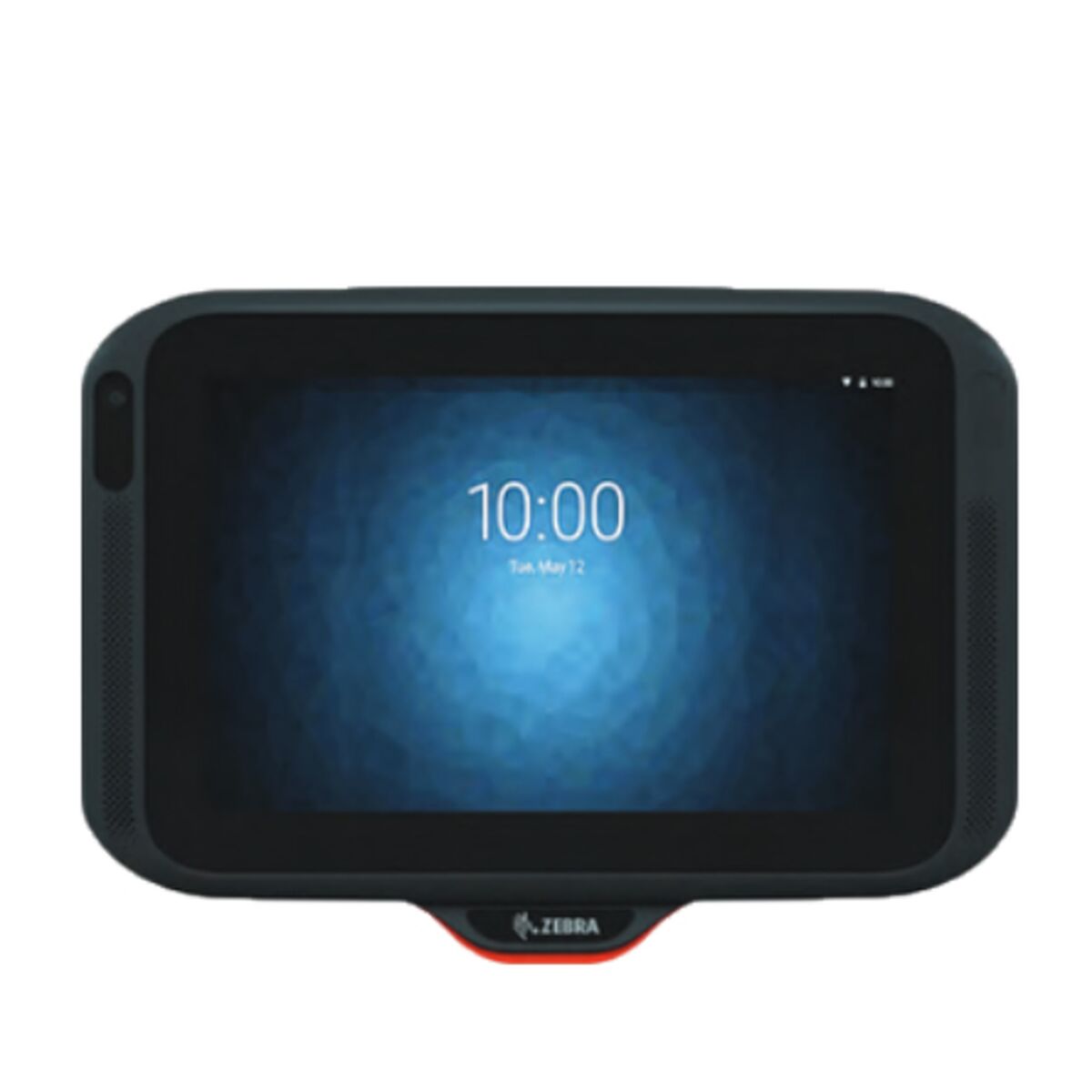 V10HEB07C1E8CF886E2B222CFD9A43025740R6610774P2