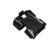 V6H90B13C8E0D8B20AC57D9E87EEF40B39DR5350017P1