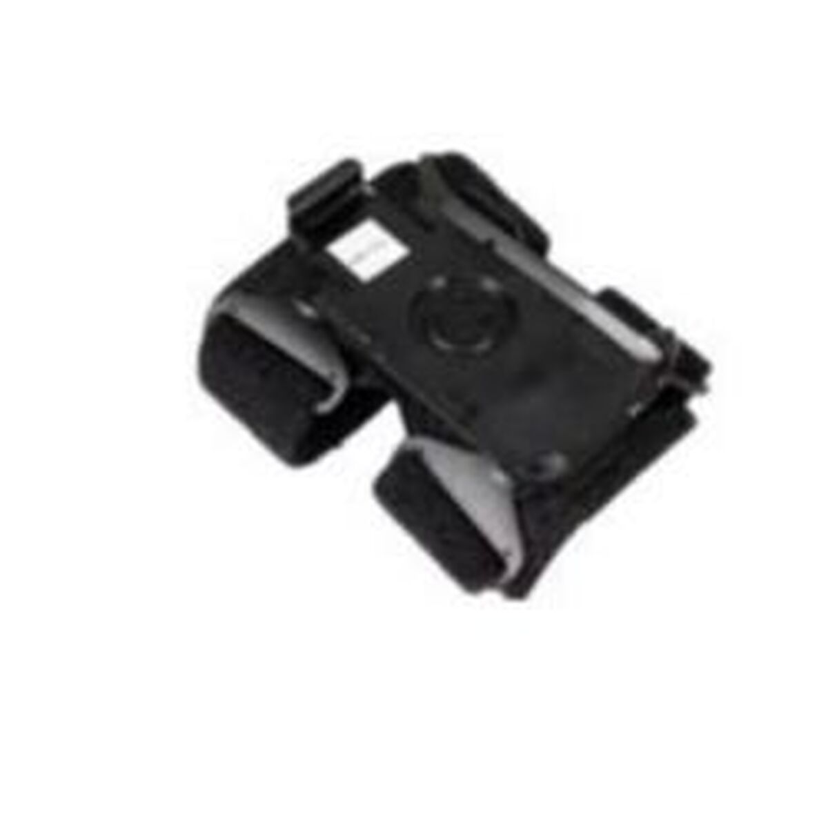 V6H90B13C8E0D8B20AC57D9E87EEF40B39DR5350017P1