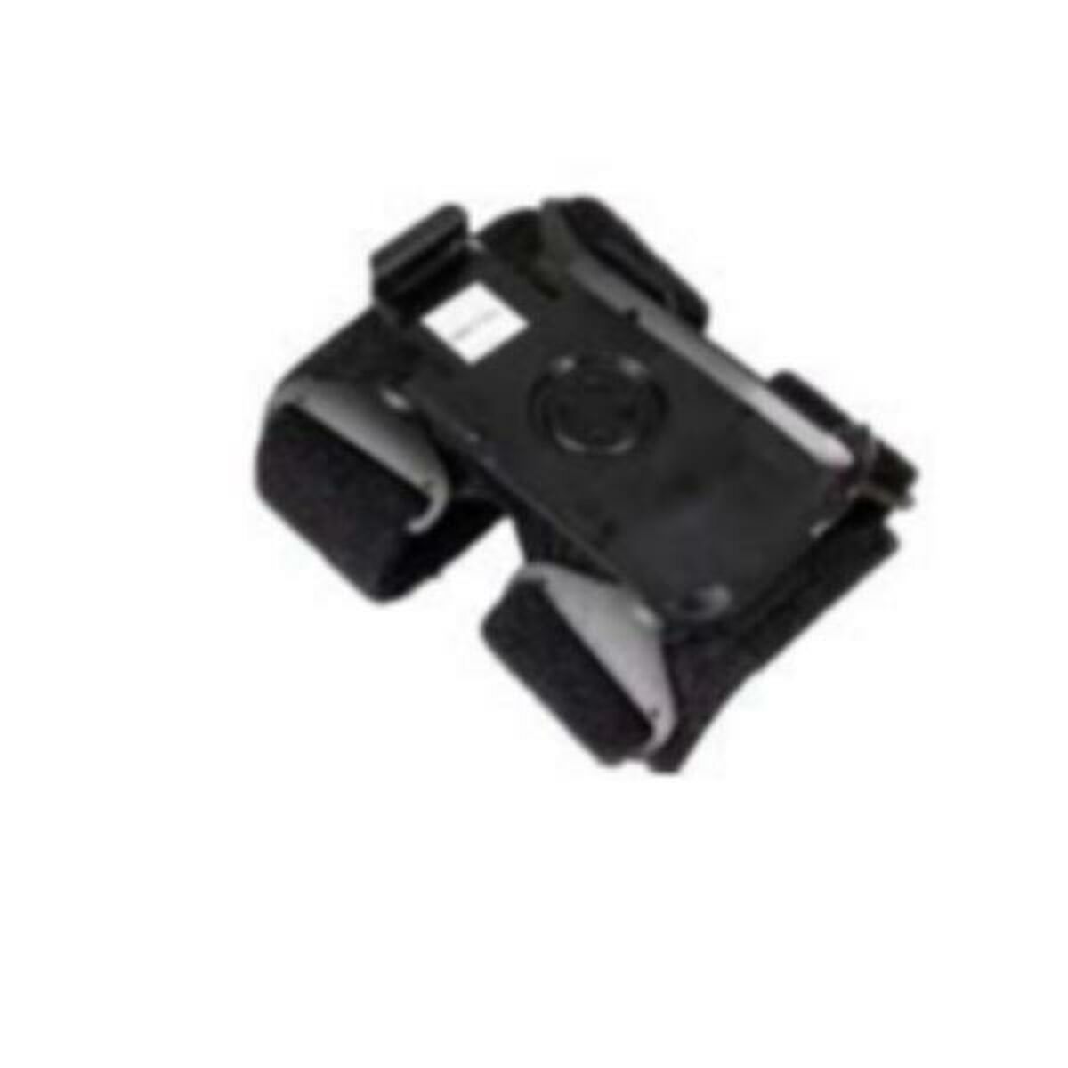 V6HAD3CCC53FA7E673859FD989671DB10FAR5350018P2