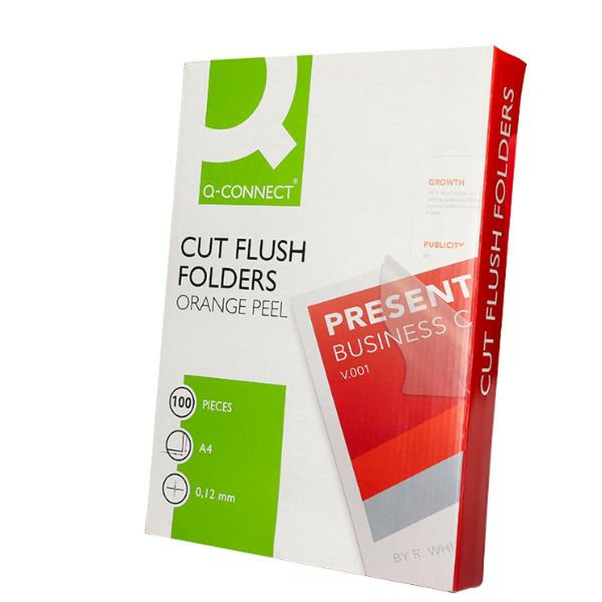 V6H490F8C5ABBFF2422CE086A126B1A2F58R4395975P1