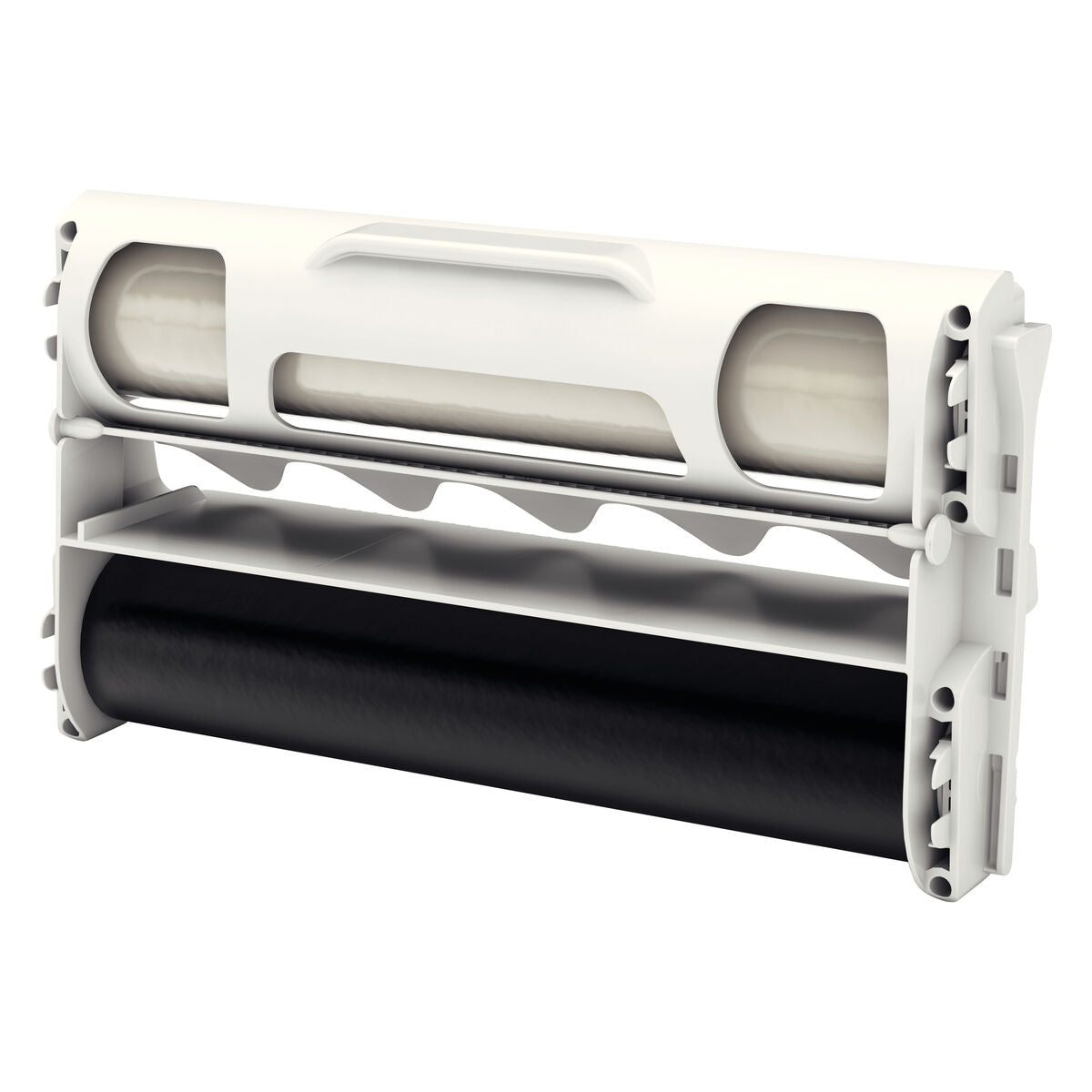 V4H58AC1BBF8D1BADB8E0B3543E7AB82CF7R6996006P3