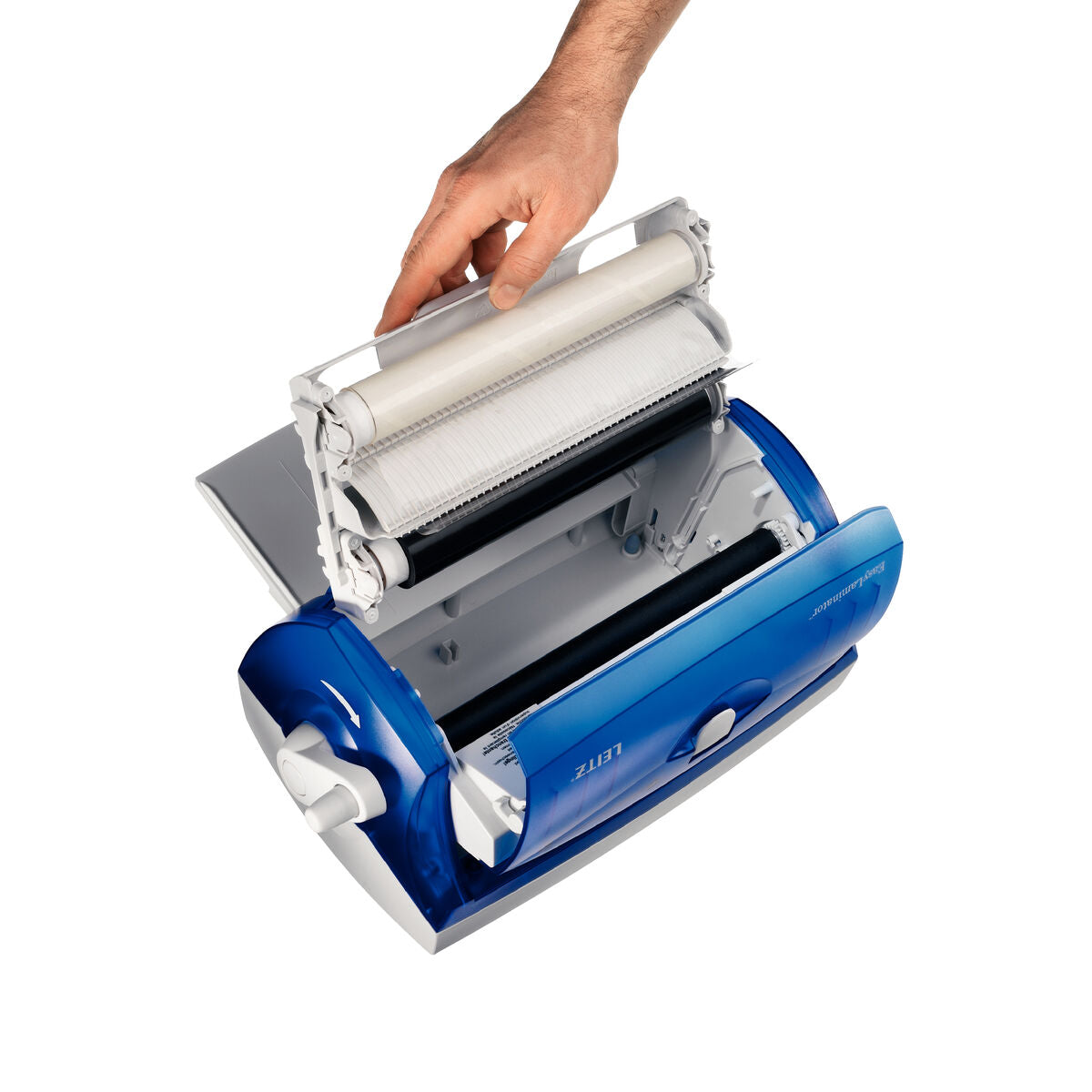 V4H28D9FB5DA153D59517E9E20D3C04D132R6996009P5