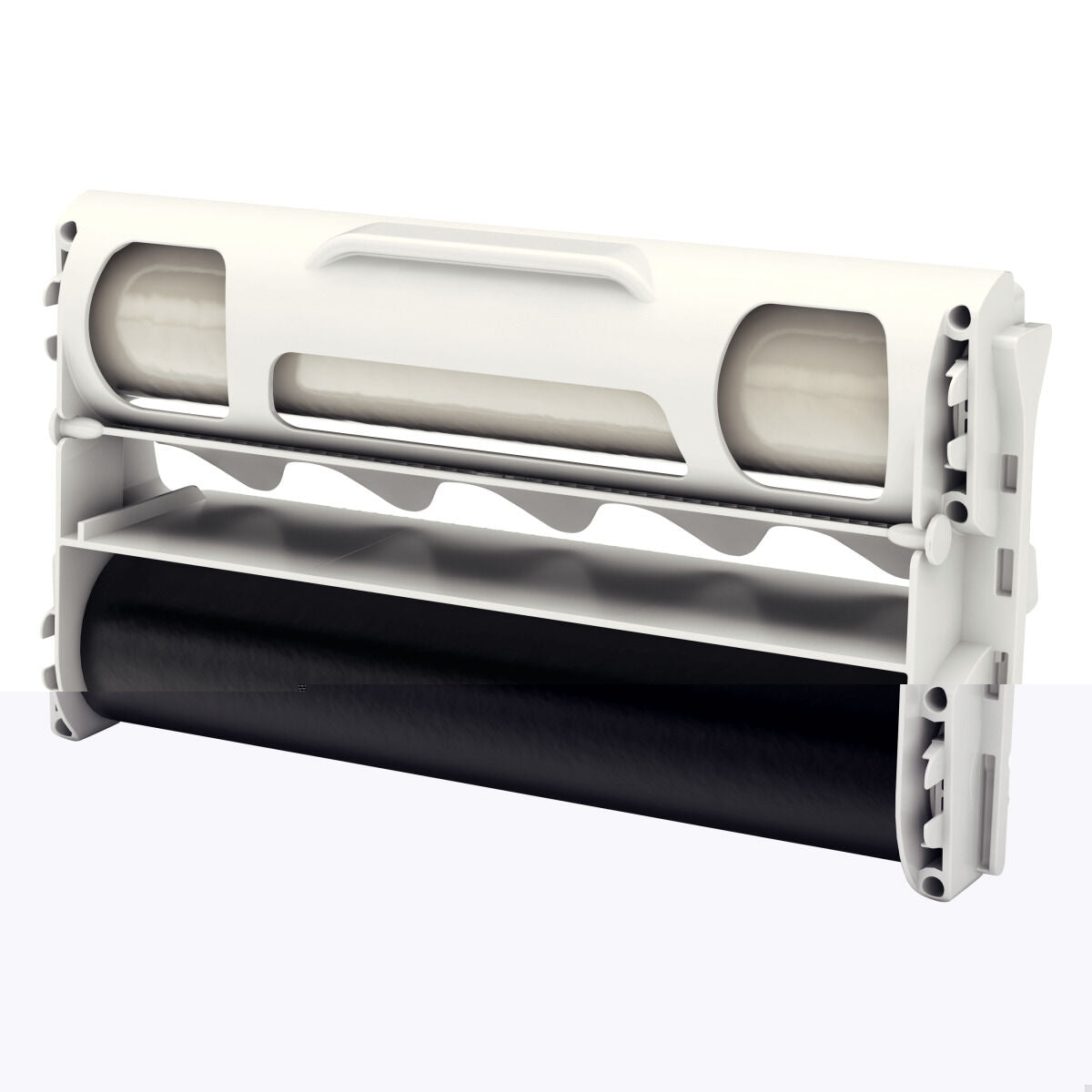 V4HC916CBAE5581A83F89C0F0B4E1A5374ER6996003P1