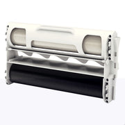 V4HC916CBAE5581A83F89C0F0B4E1A5374ER6996003P1