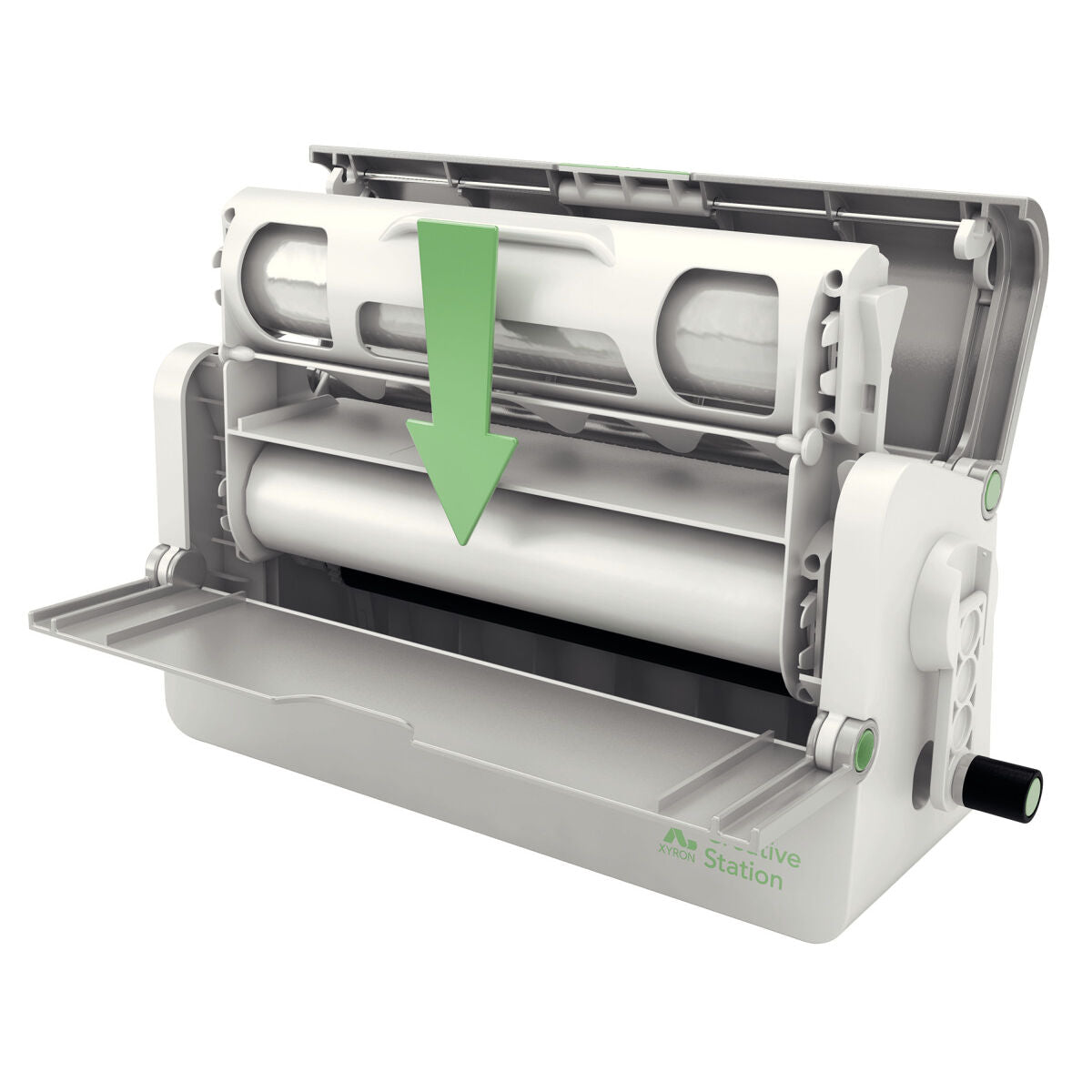 V4H2B480520A279E25FE36FE47CFD1603A0R6996005P2