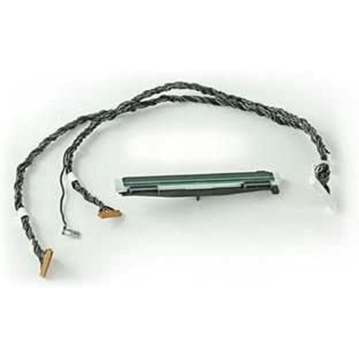 V4H23F740843A960F9AE2C9740D4795ECCER6880904P1