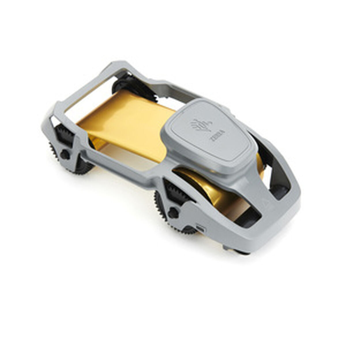 V5H44E57924097B2782C927A676595F6882R5508539P2