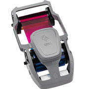 V5H52B779FA3CCBFE75B1AB2EE5FDF8A417R5508538P1