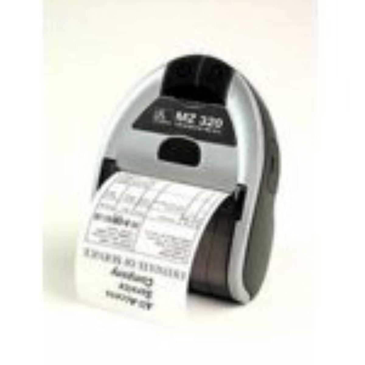 V2H55B43487B27518A5B47B8EE1FF158316R7604260P5