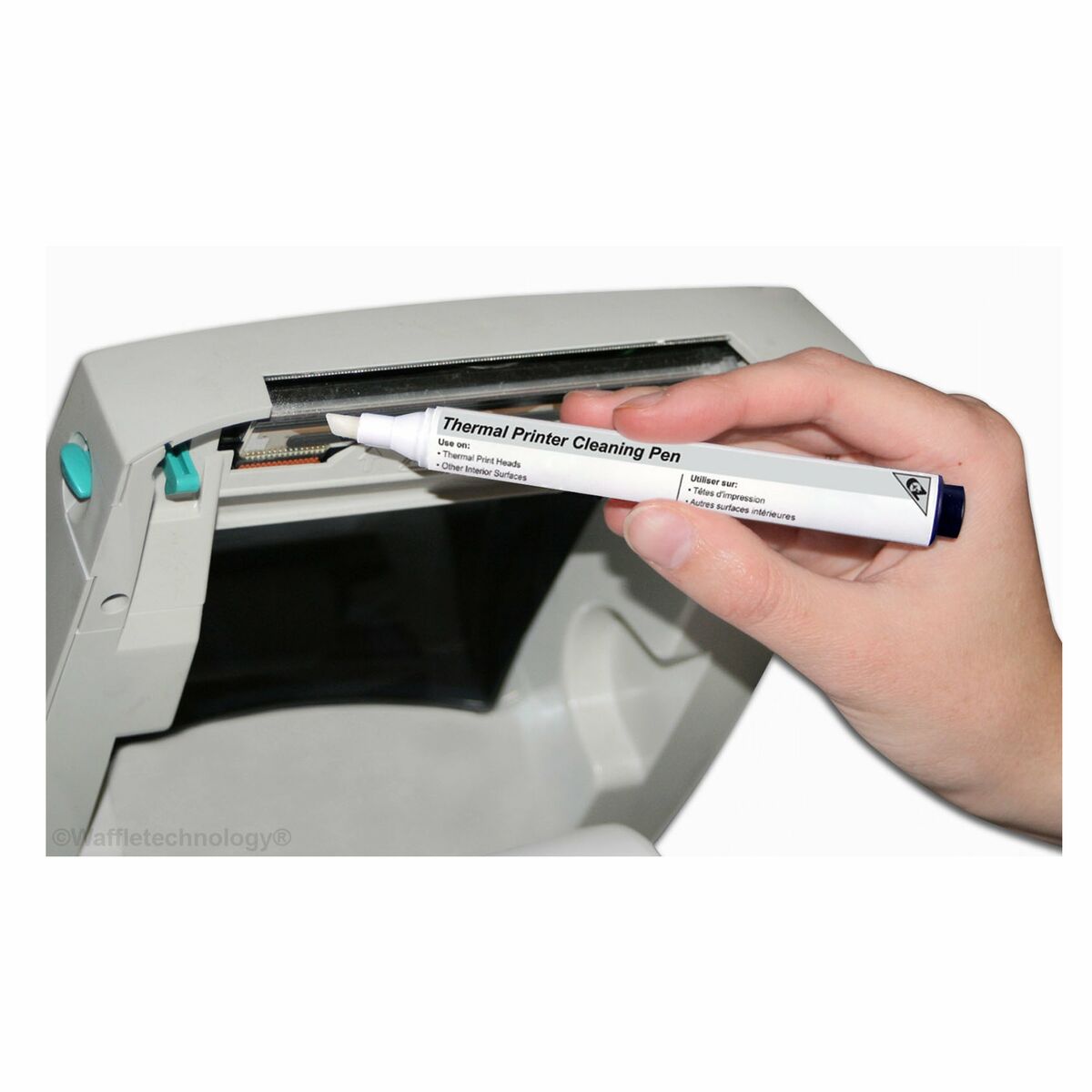 V5H43585F73ADAB3A64E976943283424A12R5797340P6