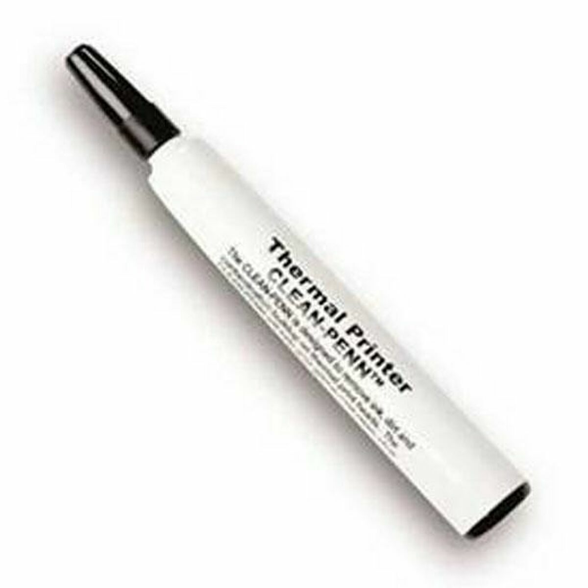 V5H00D0ED89930C9881449D6FD7739B054FR5797335P1