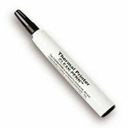 V5H00D0ED89930C9881449D6FD7739B054FR5797335P1