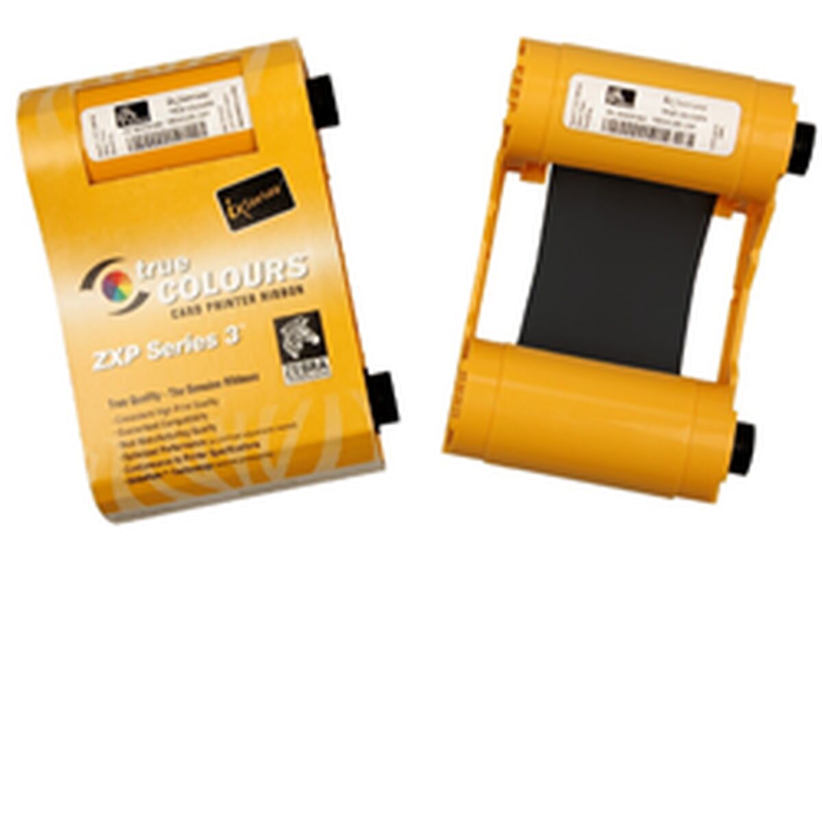 V6H731A59865324EAEF6D06609912337221R5281465P1