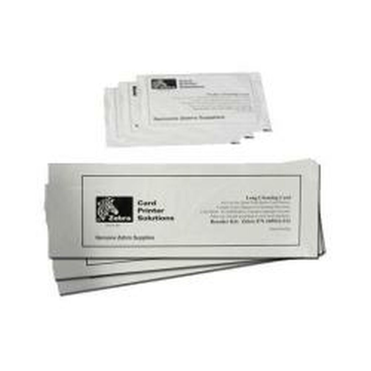 V5H40D5A34EE321F310E24E5B3B47746982R5495720P1