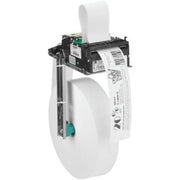 V5H5A82C6BFCF4F65AF80B814BD9B04E55AR6052884P1