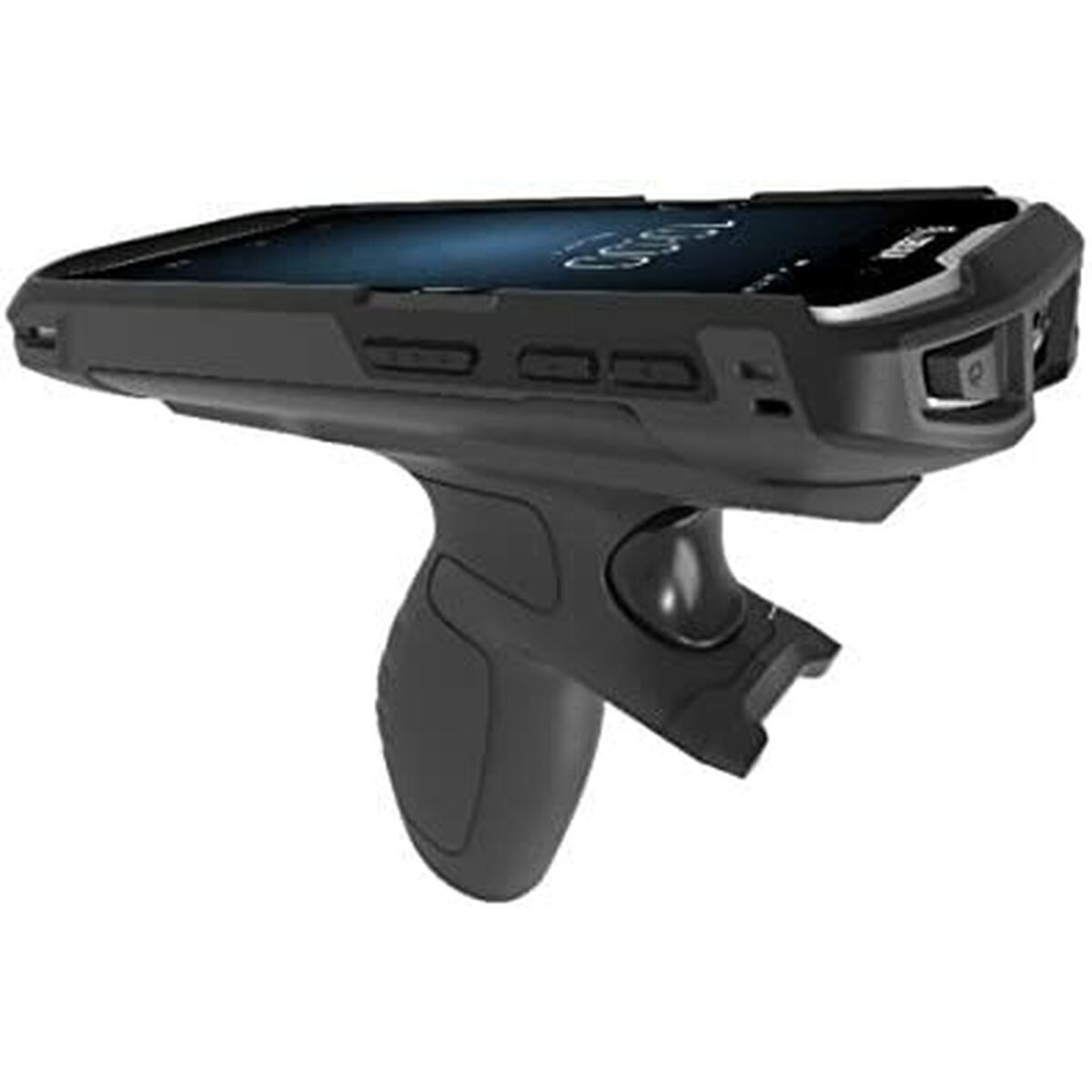 V8H53604CDABC6AA2EBF5E921BDE634FB24R4989352P1