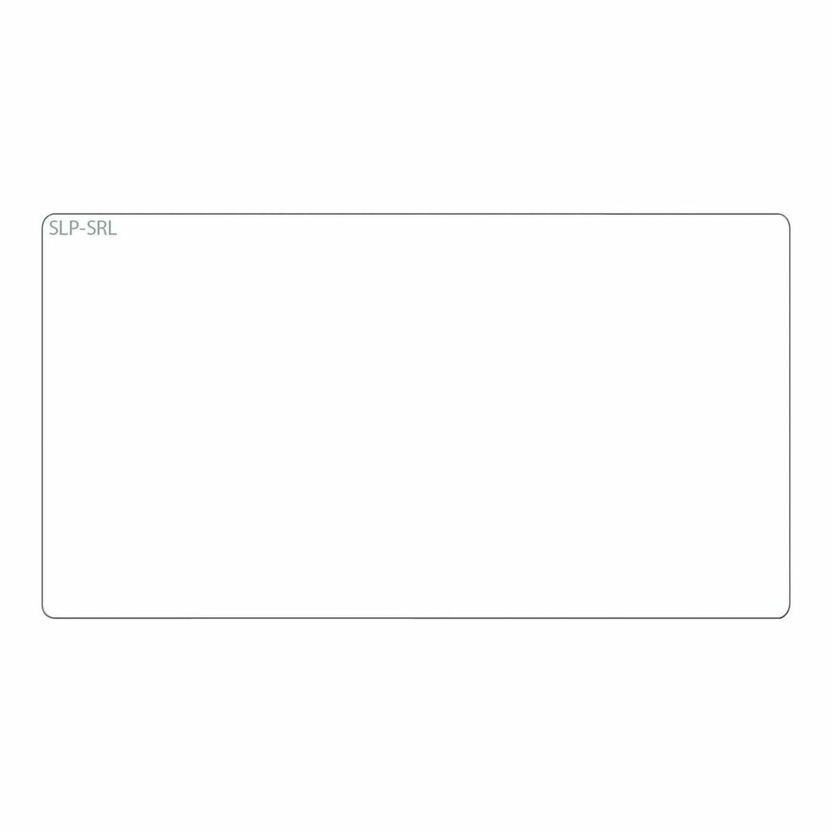 V8H3C9E7F86900E48D79D087A337E20CA55R3717929P1