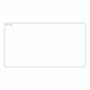 V8H3C9E7F86900E48D79D087A337E20CA55R3717929P1