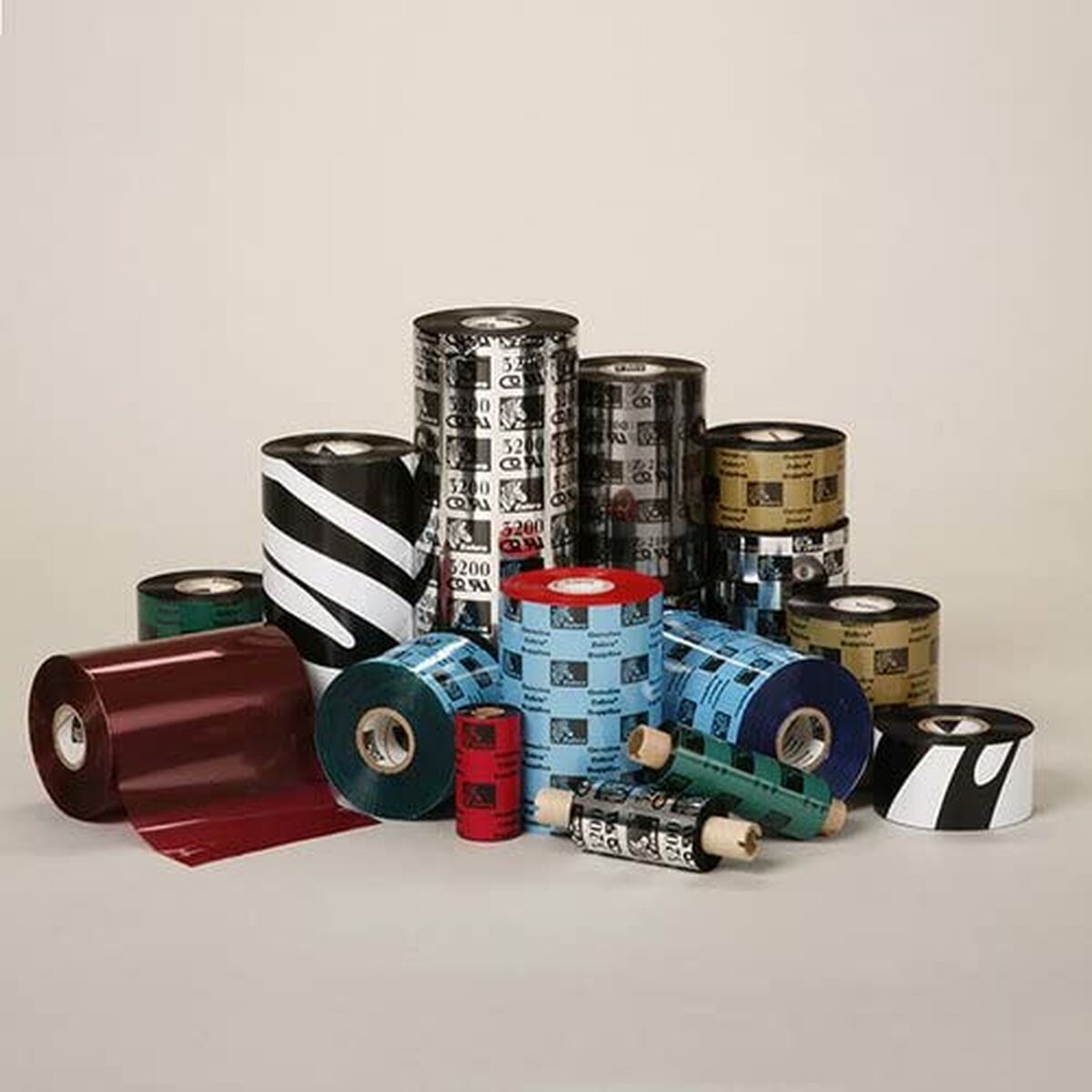 V5H44A8D31040D9AE411EBF23854728D7B2R5816129P2