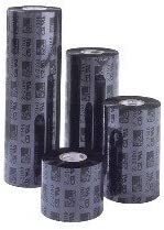 V5HF15B0DABC1614BBC8505AEA357C79E07R5816609P1