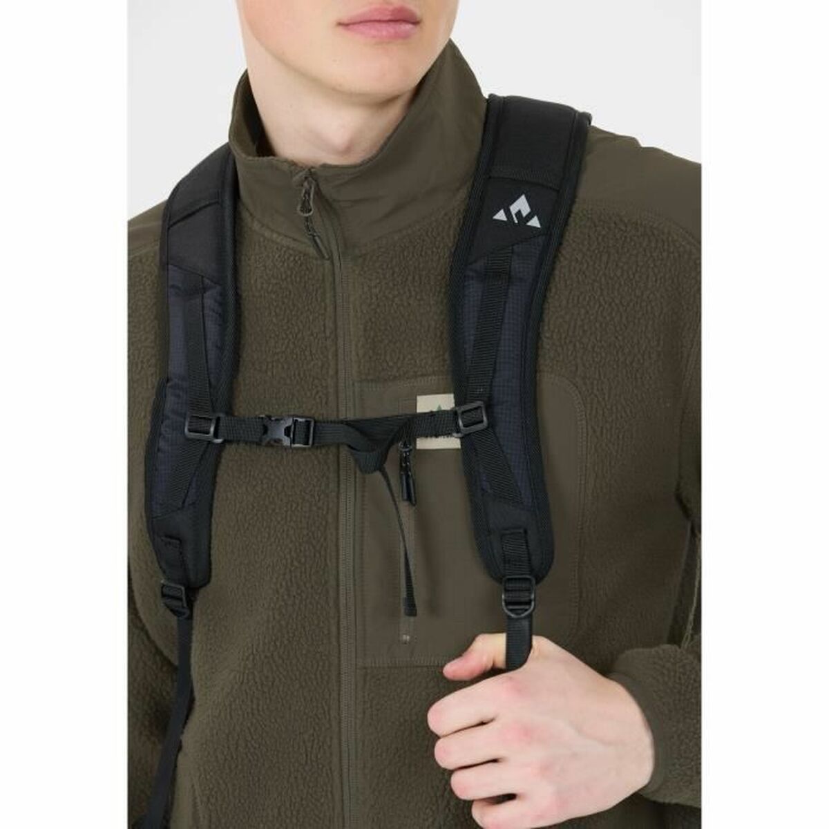 V4H16FB6882A3FD0D2AC128DF2DC5DE20FAR7358058P6