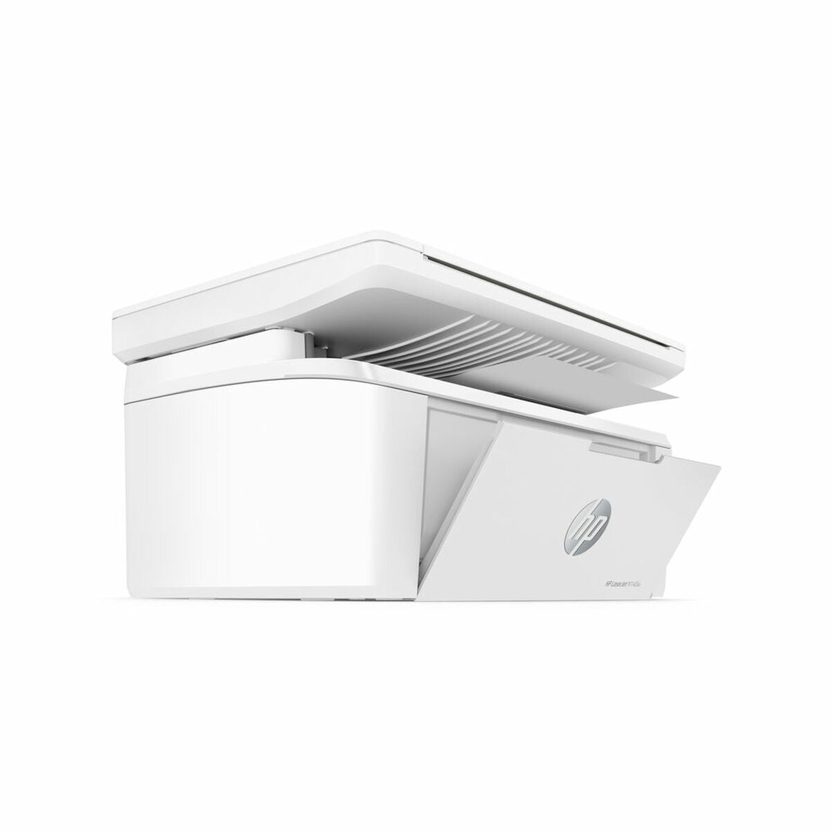 V12H52F4C1DDE2A7E7657E69B8213B83F2DCR6154660P3