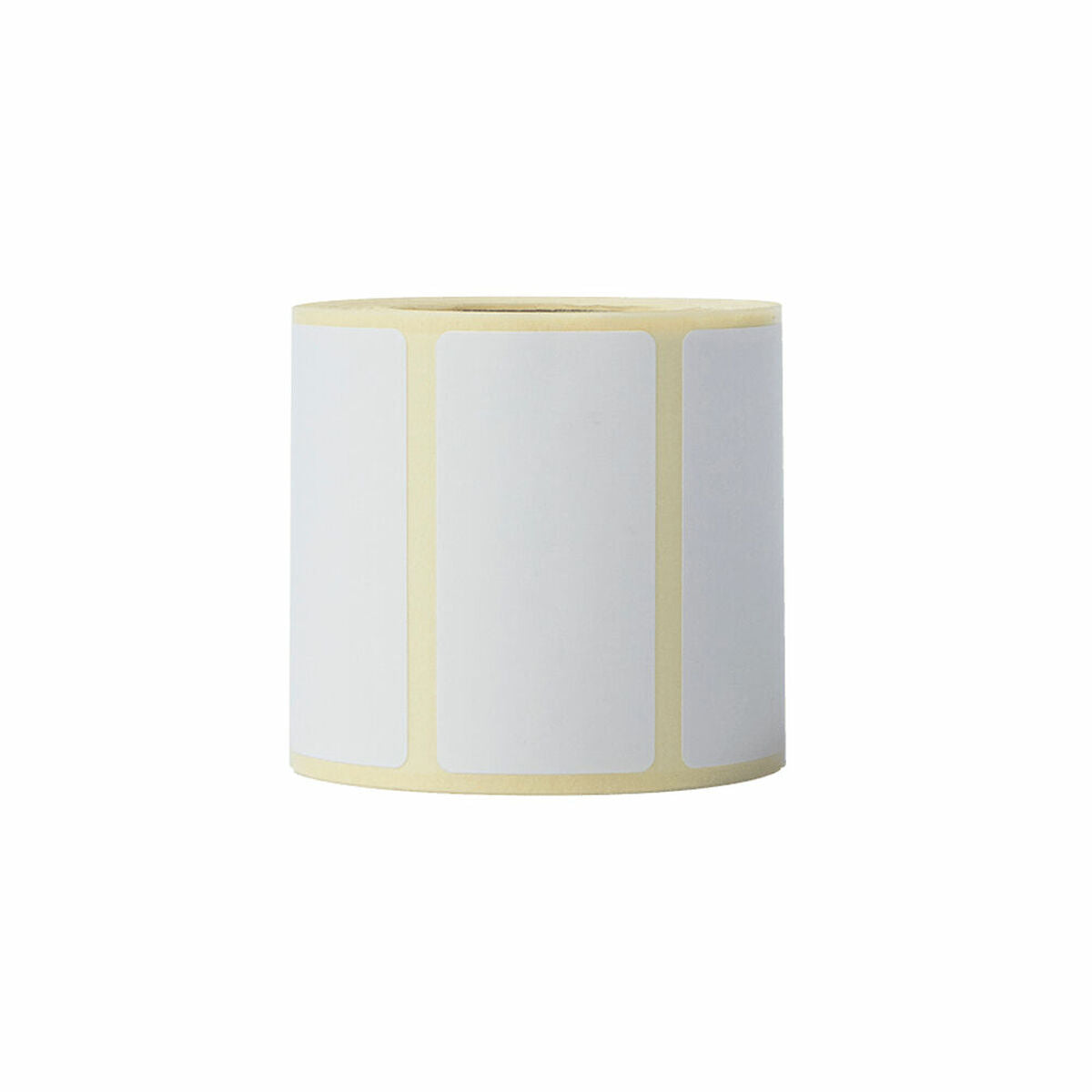 V7HB0BD32C578B83244E04DC8624D2C1518R3929586P1