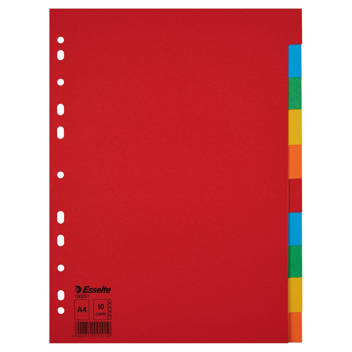 V8HCB4E8962AC79B0B426ED19BE058307DDR4994041P3