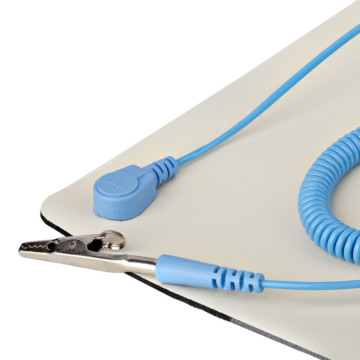 V9H1AB6EAAF6149A297583BC221A0EBC3F2R3725371P4