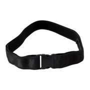 V6H21E4A6FA0A8A61C4ED2D8910DD4774C0R4692985P1