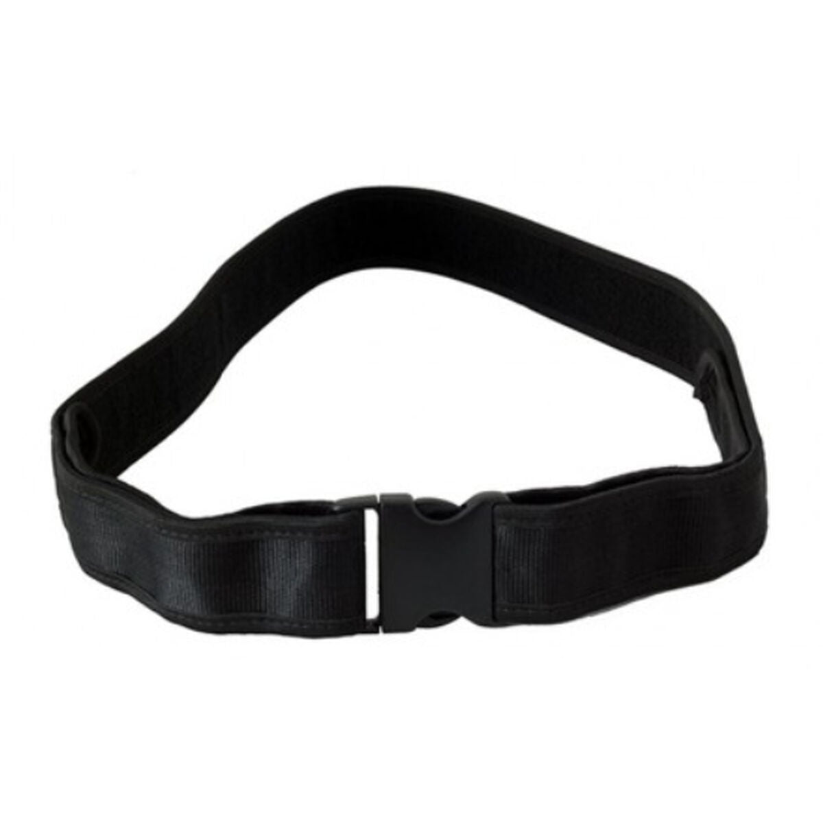 V6H21E4A6FA0A8A61C4ED2D8910DD4774C0R4692985P1