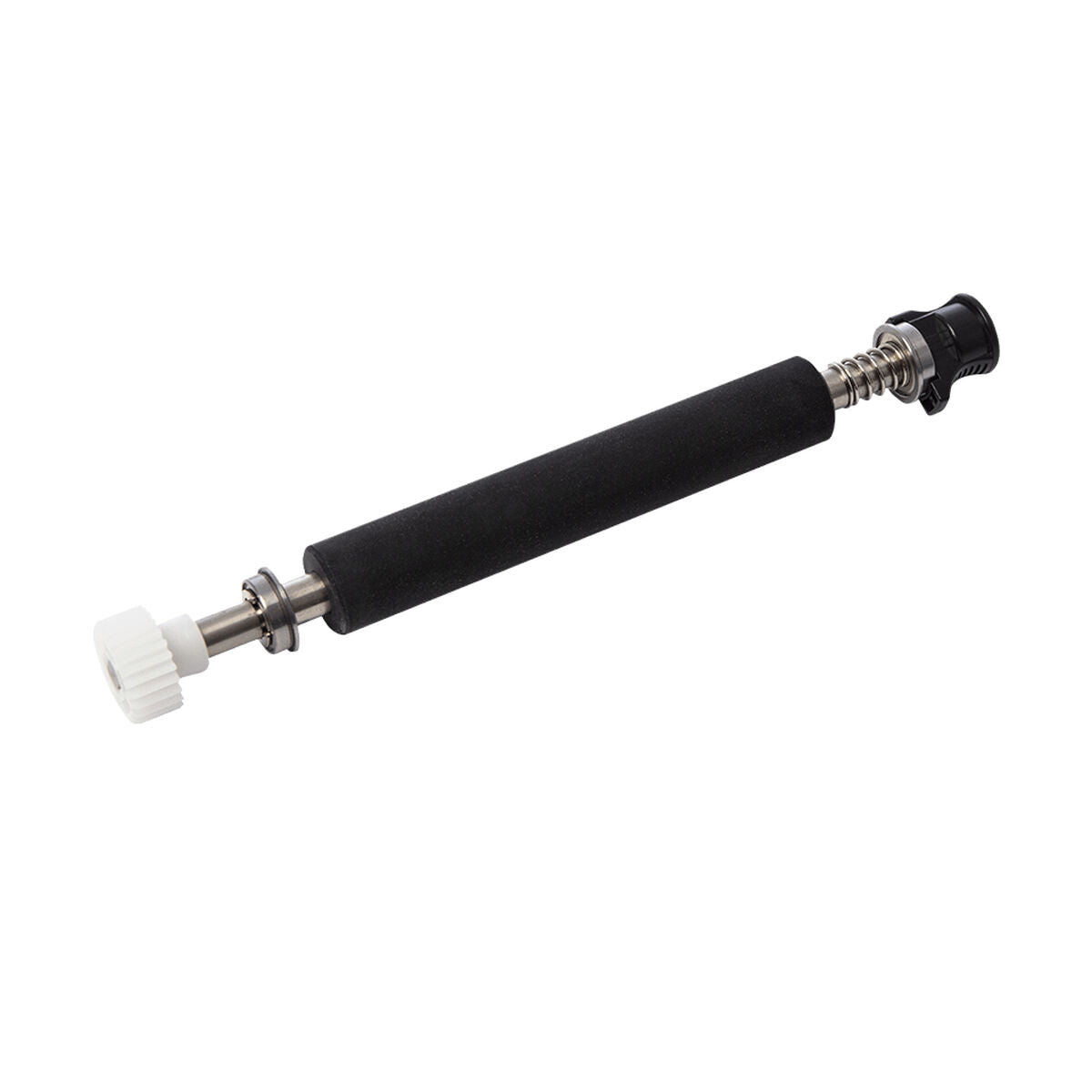 V6HC797BB43FB2793F79C28F5DCD9D70E50R3276609P1