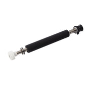 V6HC797BB43FB2793F79C28F5DCD9D70E50R3276609P1