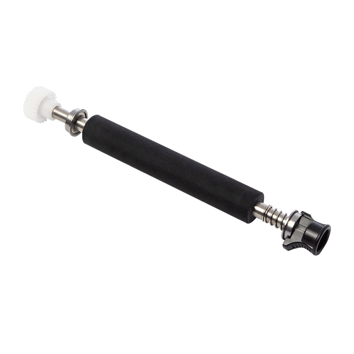 V6H83038CFDC918390D1F5731A467BA75AAR3276611P2