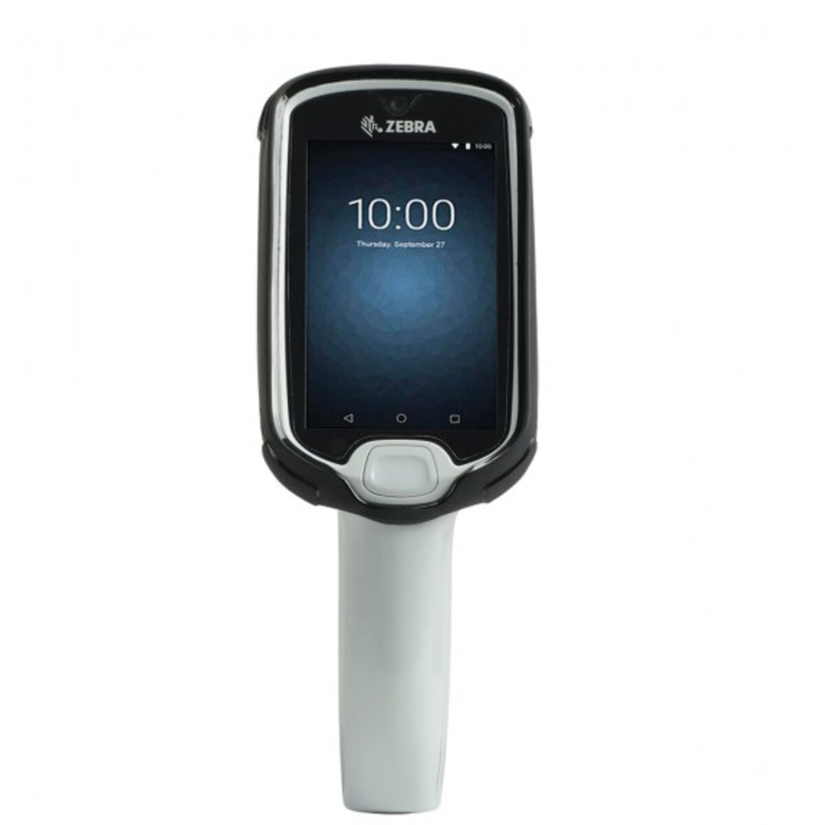 V7HD8901053DFF009BEEE7EB5F8096F8515R4277880P2