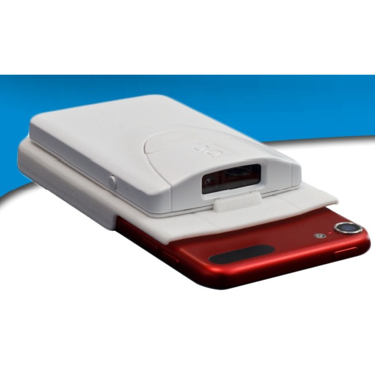 V6H7B94C19634081A648C96407590E407E2R4336569P6