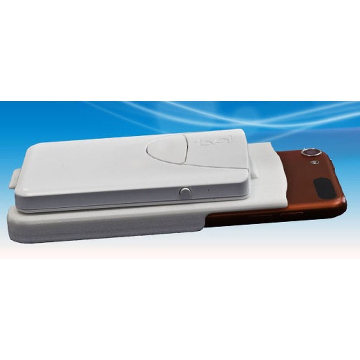 V6H289E630F810DACAA524F996A4C6440CDR4336571P8