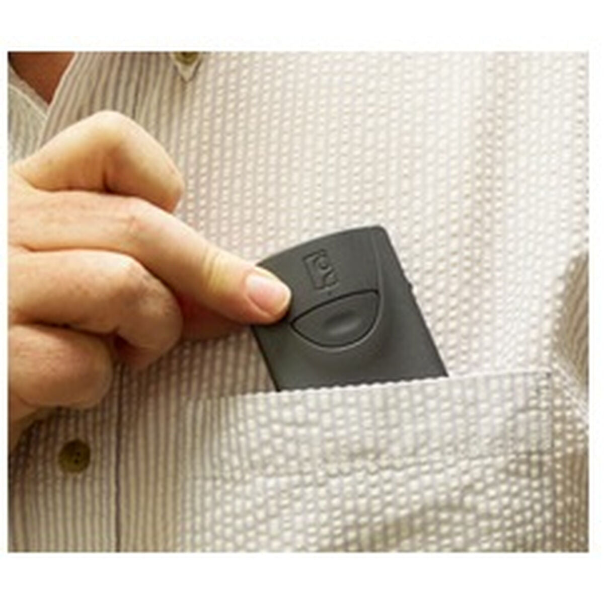 V6HFAA3A110F0E48281BDA8E176DF8DDBBER4336572P9