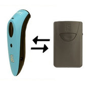 V6H2D61BE8C29A2B958BF4C255919E2C27ER4336559P1