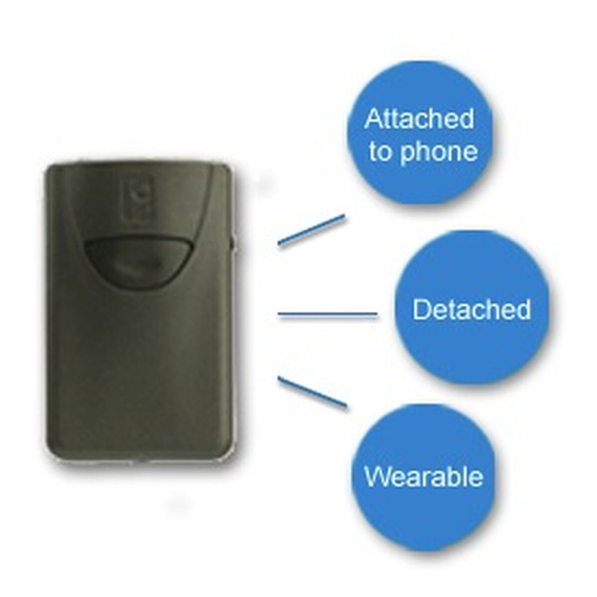 V6HCD89338F12E7ACC2D4DBD9192E7097B4R4336562P3