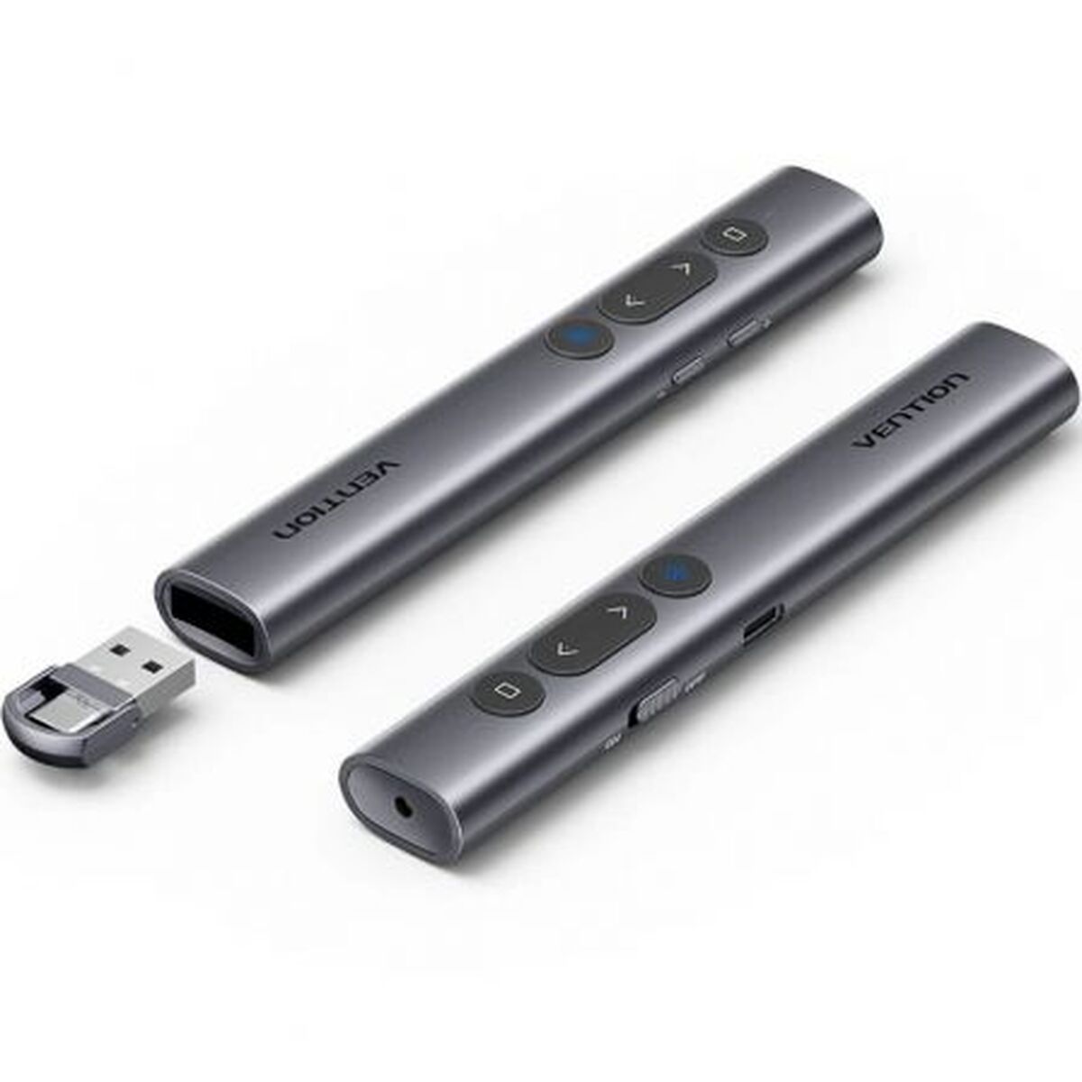 V4H0D8FD0CAF7F894B8CA0E1CFF6E9CFD70R7474117P1