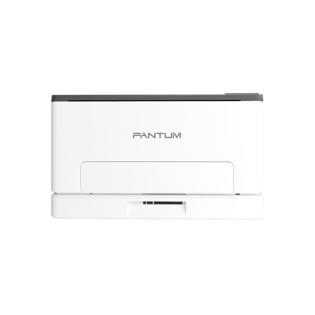 V9H711392BC0FE9184E7ED3068BE81C6CE3R3639577P2