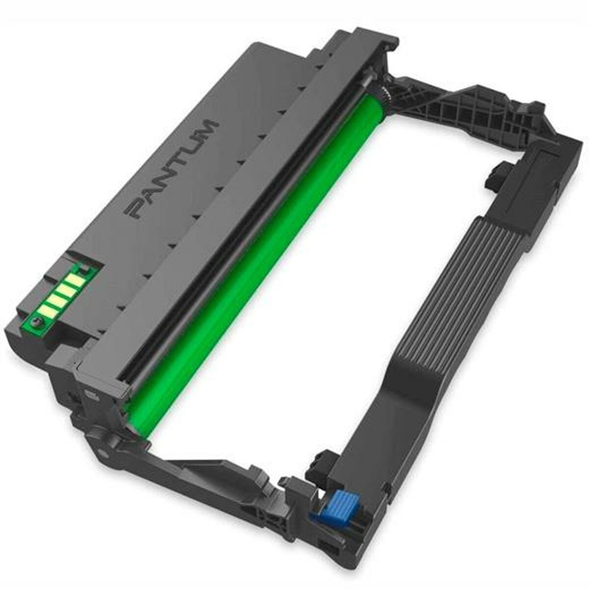 V8H2F64D8A41731A62712D14814DC5CFCC8R5546629P1