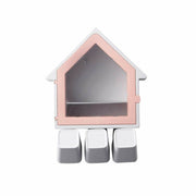 V4HDE55168BBB9AF0FA990C2F33AC0C3D18R6904468P1