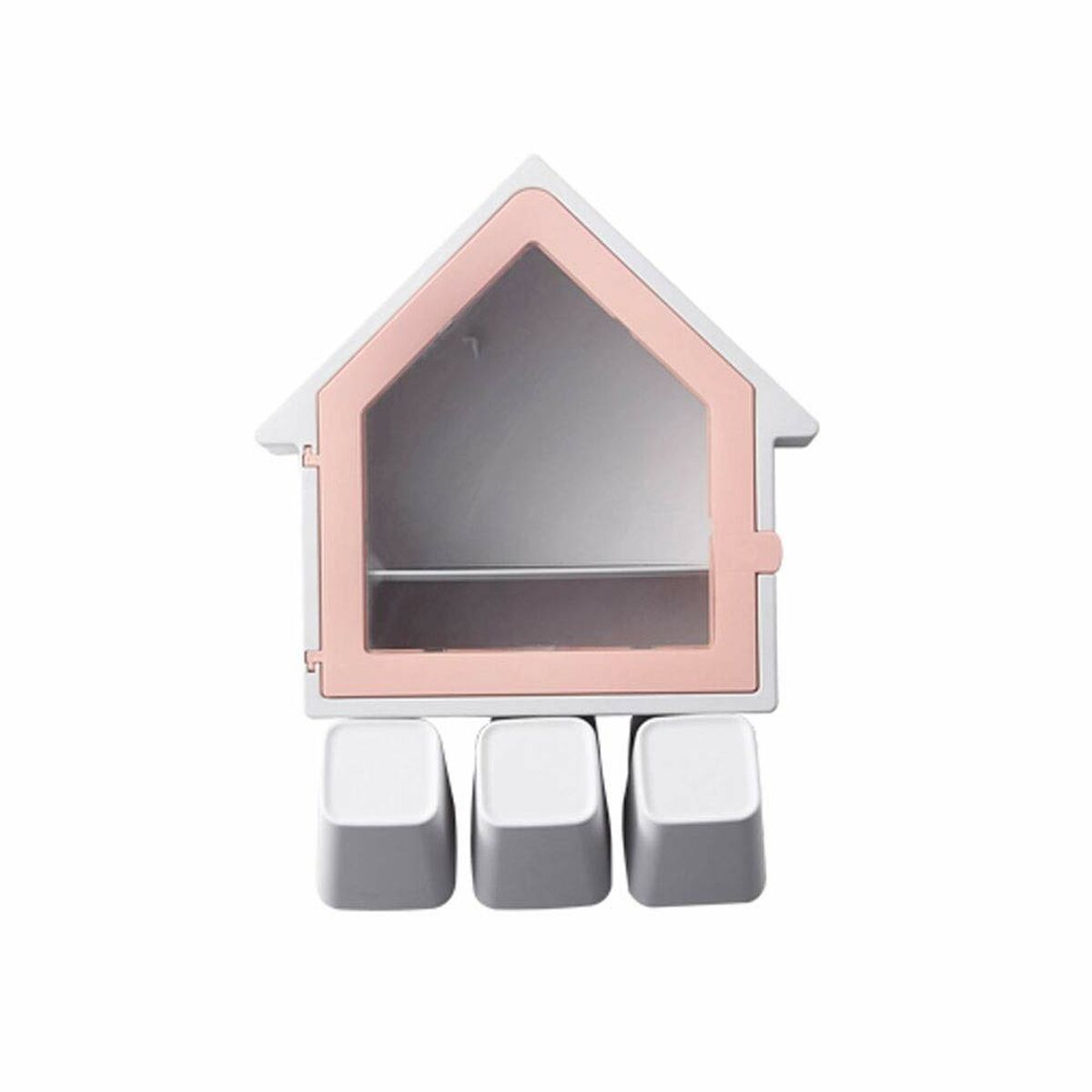 V4HDE55168BBB9AF0FA990C2F33AC0C3D18R6904468P1