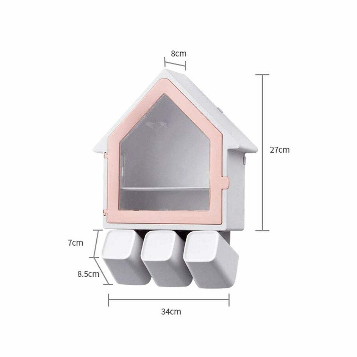 V4HD4FE5F49D566237C8DBDA9BB282E26A8R6904469P2