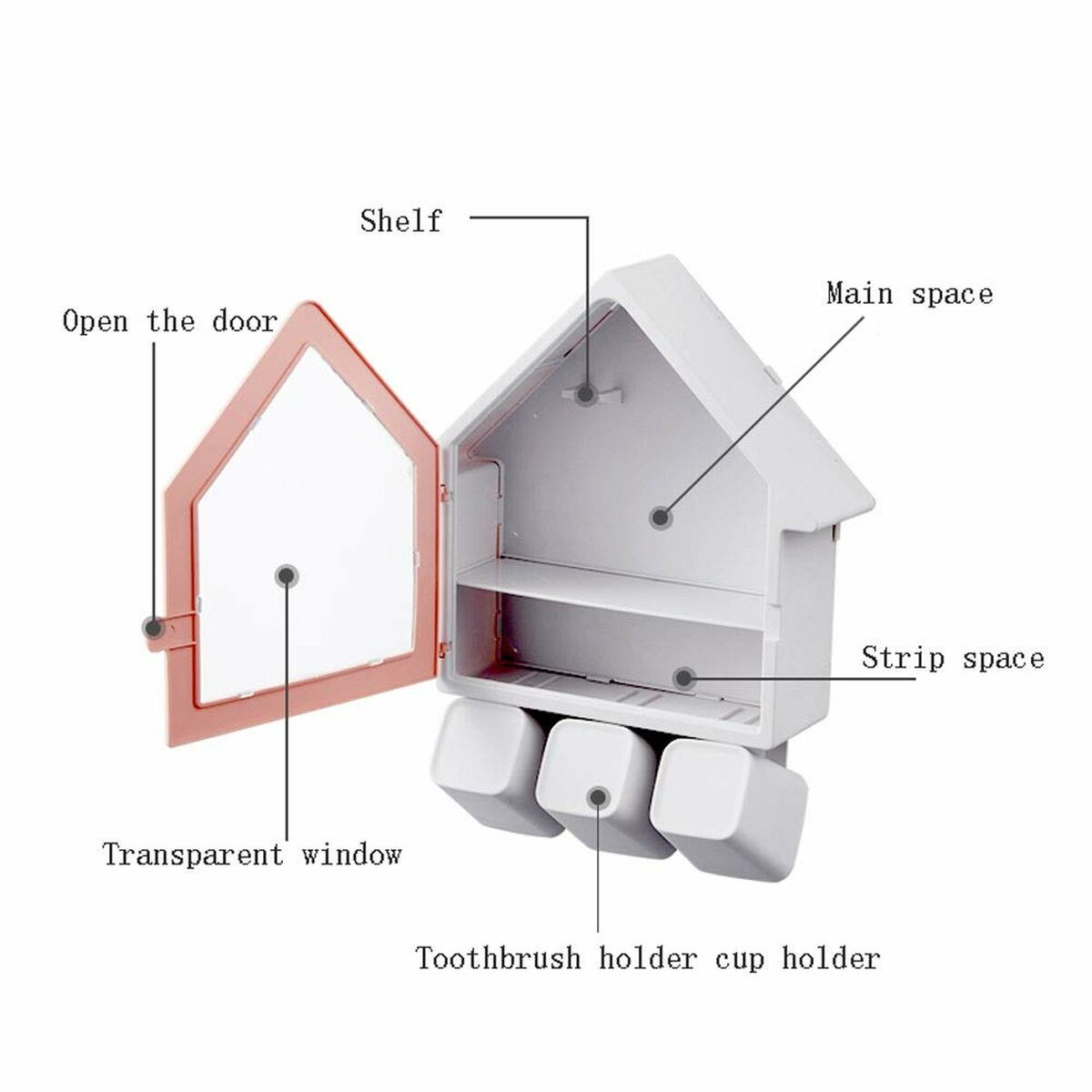 V4H5EF29A28C2C41B9F296415C374C65787R6904470P3