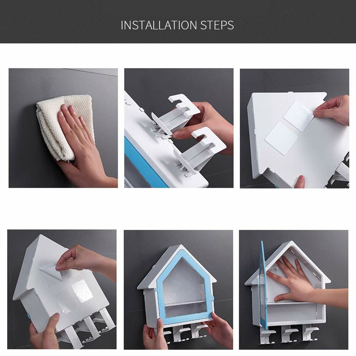 V4HB4AE94AE21EB1AA2048049DC12501CFER6904472P5