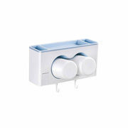 V4H7A35D02A01DF443F1F08F2E5EC245418R6920371P1